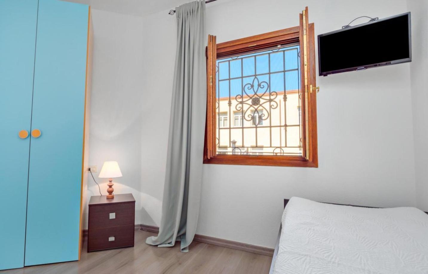 Apartment Nido Di