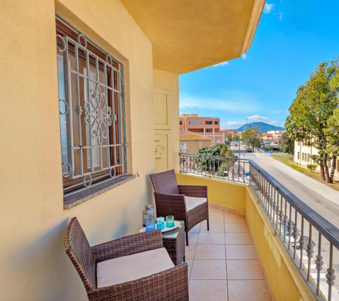 Nido Di * Olbia